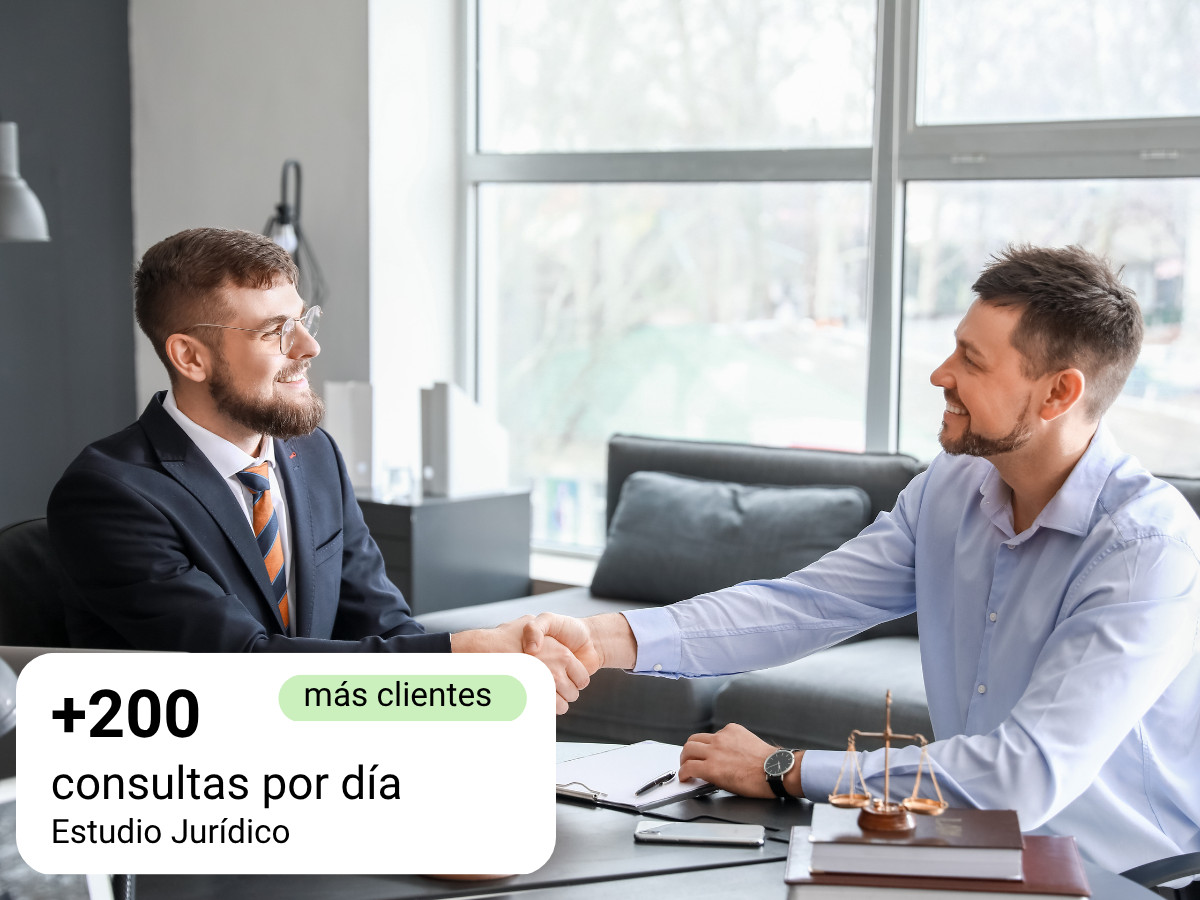 Abogados