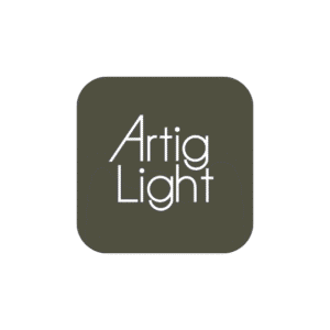 Arti