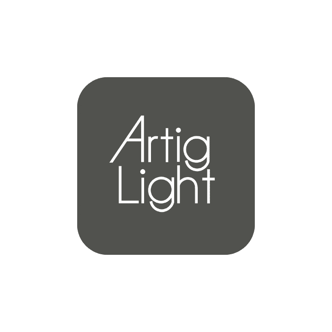 Arti