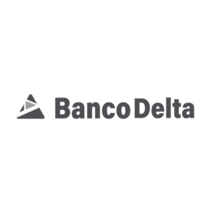Bandelta