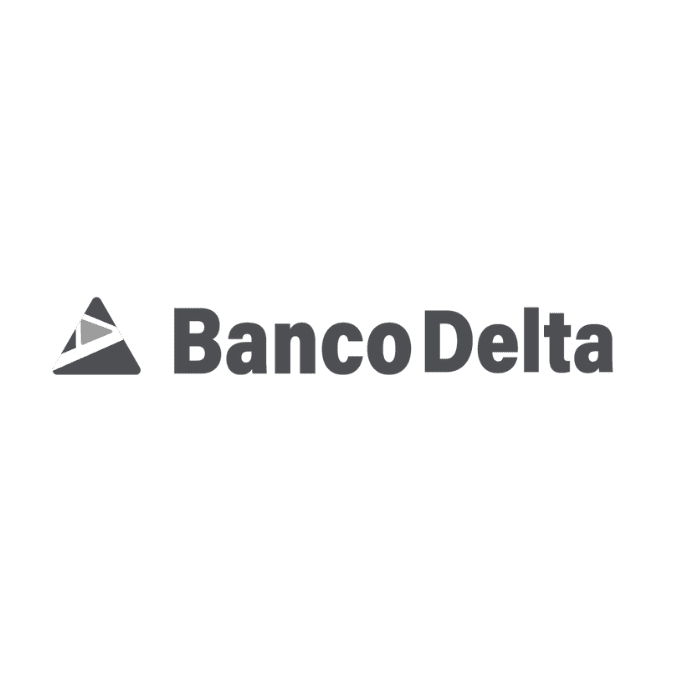 Bandelta