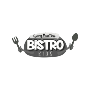 Bistro