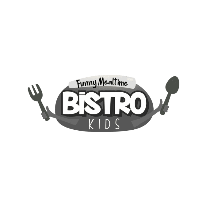 Bistro