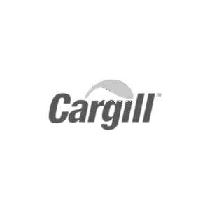 Cargrill