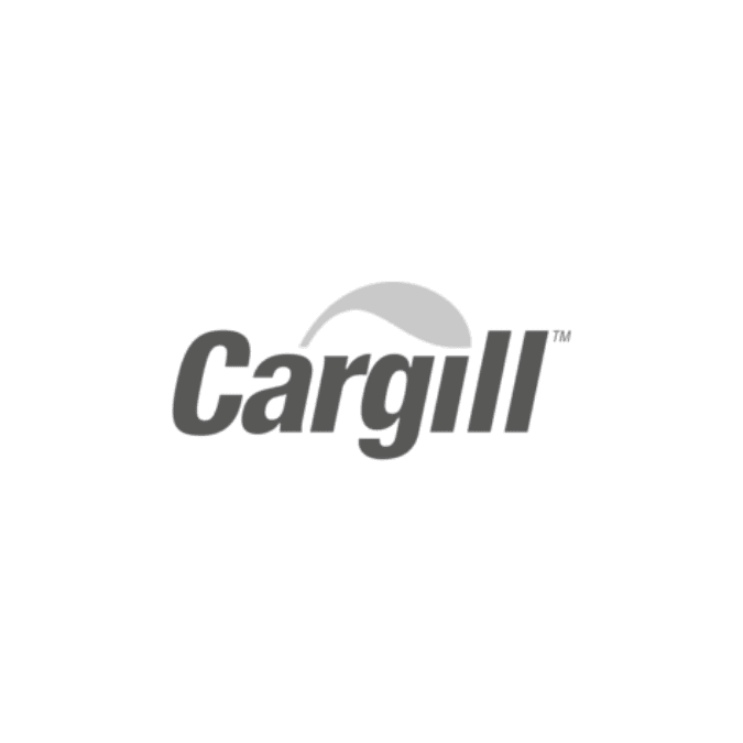 Cargrill