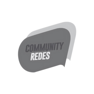 Community redes