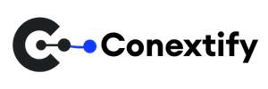 Logo conextify