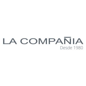 Logo la compañiapedro