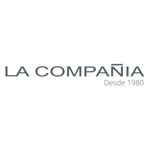 Logo la compañiapedro