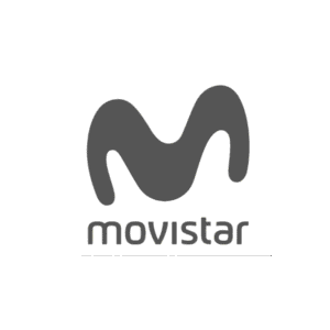 Movistar