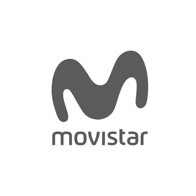 Movistar