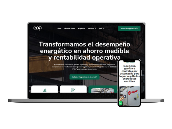 portada eops