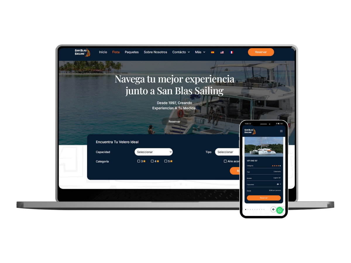 Portada sb