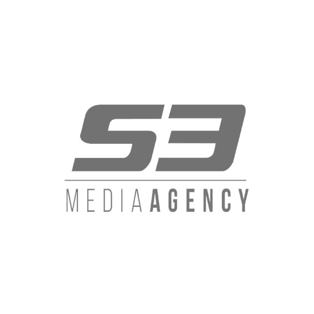 S3 media