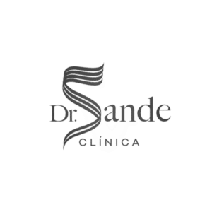 Sande