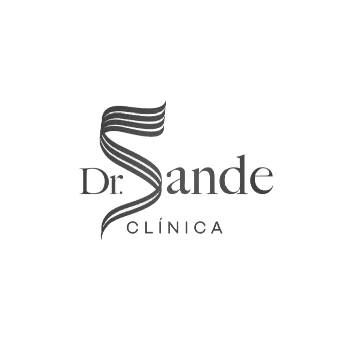 Sande