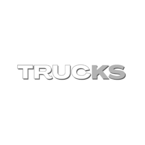 Trucks
